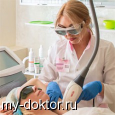   .    - MY-DOKTOR.RU