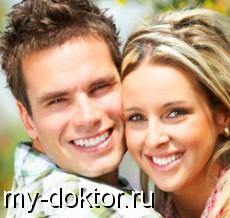    - MY-DOKTOR.RU