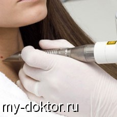    - MY-DOKTOR.RU