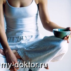   - MY-DOKTOR.RU