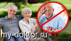    - MY-DOKTOR.RU