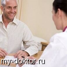     -   - MY-DOKTOR.RU