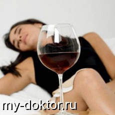    - MY-DOKTOR.RU