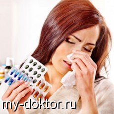     - MY-DOKTOR.RU