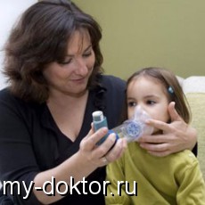          - MY-DOKTOR.RU