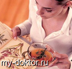        - MY-DOKTOR.RU