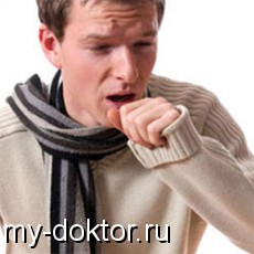     - MY-DOKTOR.RU