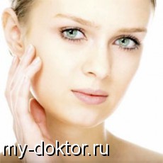   - MY-DOKTOR.RU