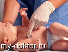   - MY-DOKTOR.RU