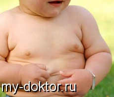    - MY-DOKTOR.RU