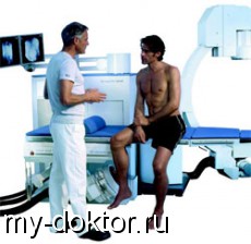    - MY-DOKTOR.RU