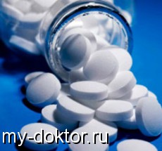   ! - MY-DOKTOR.RU