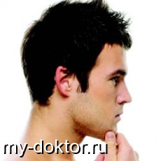     - MY-DOKTOR.RU