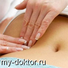    - MY-DOKTOR.RU