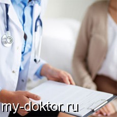    - MY-DOKTOR.RU