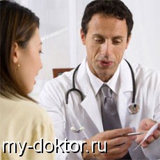   C - MY-DOKTOR.RU