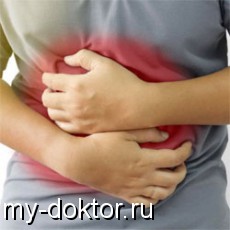   C      - MY-DOKTOR.RU