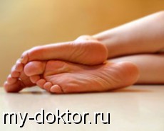    - MY-DOKTOR.RU