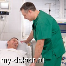     - MY-DOKTOR.RU