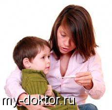       - MY-DOKTOR.RU