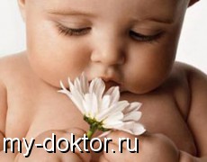     - MY-DOKTOR.RU