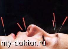     - MY-DOKTOR.RU