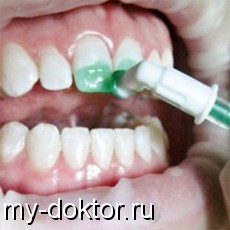    :  ICON - MY-DOKTOR.RU