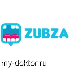   -    - MY-DOKTOR.RU