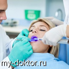       ICON        - MY-DOKTOR.RU