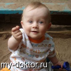   - MY-DOKTOR.RU