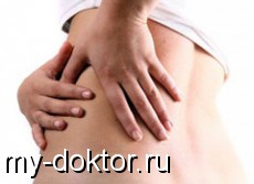    - MY-DOKTOR.RU