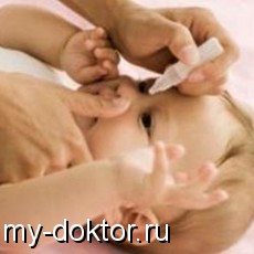   - MY-DOKTOR.RU