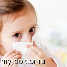     - MY-DOKTOR.RU