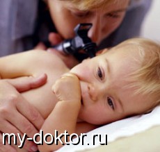     - MY-DOKTOR.RU