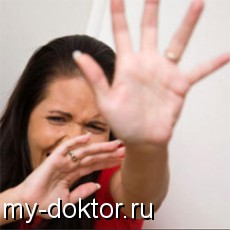    - MY-DOKTOR.RU