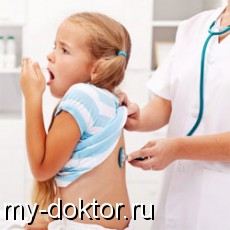   -    - MY-DOKTOR.RU