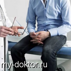        - MY-DOKTOR.RU