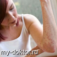   - MY-DOKTOR.RU