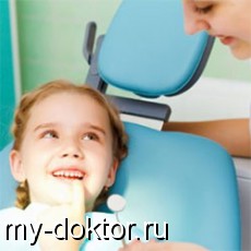     - MY-DOKTOR.RU