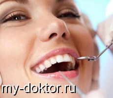    - MY-DOKTOR.RU