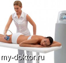     - MY-DOKTOR.RU