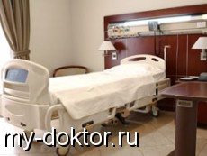     -     - MY-DOKTOR.RU