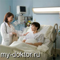      - MY-DOKTOR.RU