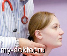   - MY-DOKTOR.RU