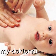     - MY-DOKTOR.RU