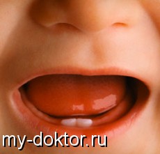    ? - MY-DOKTOR.RU