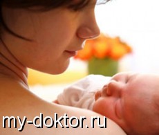  :    - MY-DOKTOR.RU