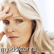        - MY-DOKTOR.RU