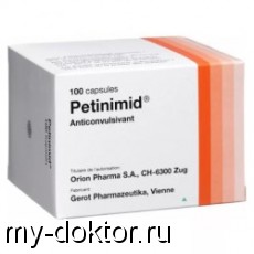    - MY-DOKTOR.RU