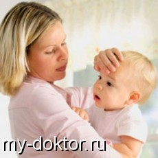       - MY-DOKTOR.RU